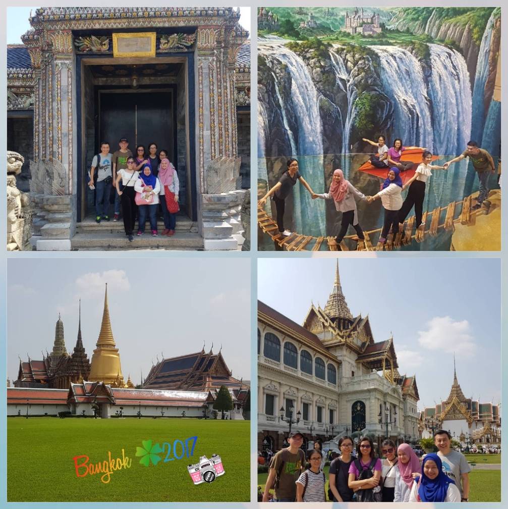 event-i-company-trip-bangkok-thailand