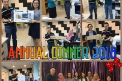 event-iii-annual-gift-to-staff